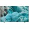 Samsung Smart Τηλεόραση 98" 4K UHD QLED Q7F HDR (2025) QE98Q7FAAUXXH